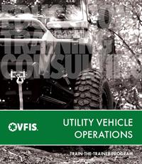 /Portals/0/NADevEventsImages/ETC-WebImage_Utility Vehicle Operations-Instructor-CASE_130.jpg